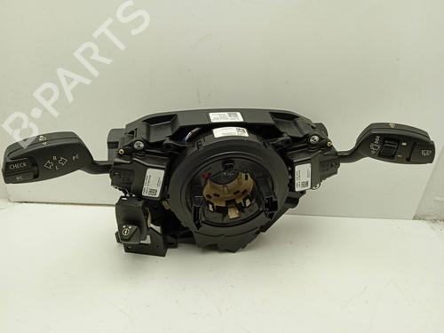 Used Headlight switch BMW 5 (E60) 530 d (231 hp) 4266309