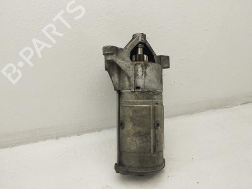 Starter CITROËN C4 Coupe (LA_) 2.0 HDi | BP40183781M8  - Image 5