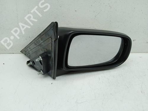 right-mirror-mazda-626-v-hatchback-gf-010142-1997-1998-1999-2000-2001-2002-4334949 main image