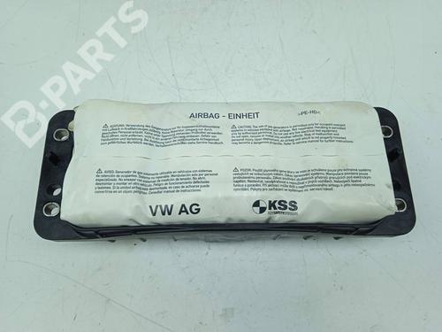 Used Passenger airbag Passenger airbag SEAT LEON ST (5F8) 2.0 TDI (110 hp) 11167571 11167571