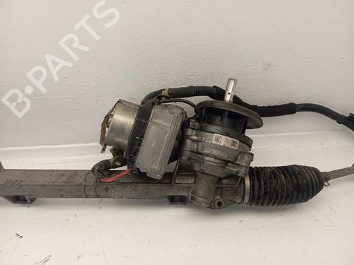 Steering rack CITROËN C4 CACTUS | BP24527461M22 - Image 5