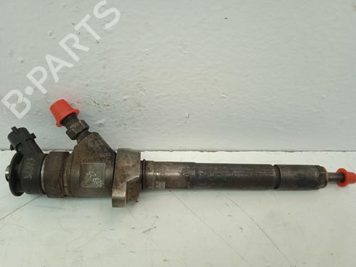 injector-peugeot-207-wa_-wc_-16-hdi-0445110311-2006-2007-2008-2009-2010-2011-2012-2013-2014-2015-16904679 main image