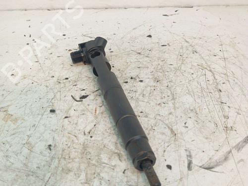 injector-jeep-compass-mk49-2006-34632821 main image