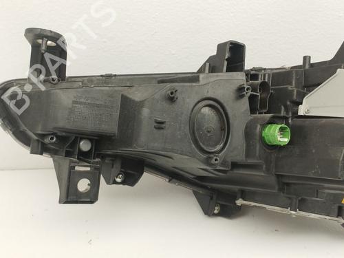 Right headlight ALFA ROMEO GIULIA (952_) 2.2 D (952ALA25, 952AFM25, 952APA2) | BP40008817C29 - Image 6