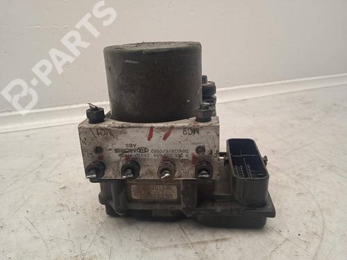 abs-bremseaggregat-kia-ceed-hatchback-ed-0265232609-2006-2007-2008-2009-2010-2011-2012-11153062 main image