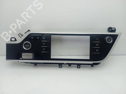 BP18735209I30 main image