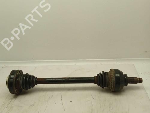 Used Right rear driveshaft BMW 7 (E38) [1994-2001]  4314030