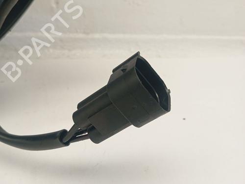 Radiator fan MINI MINI (R56)  | BP34473726M35  - Image 5