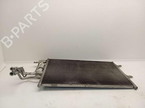 AC radiator MAZDA 5 (CR) | BP18881561M32 - Image 3