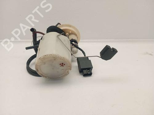 Fuel pump VW PASSAT CC B6 (357) | BP26004296M76