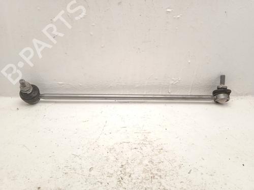 BP31614218O1 main image