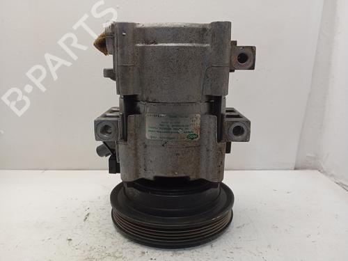 Used AC compressor HYUNDAI LANTRA II (J-2) [1995-2002]  4278255