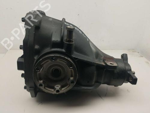 rear-differential-mercedes-benz-e-class-w210-2103513308g-1995-1996-1997-1998-1999-2000-2001-2002-2003-4326468 main image