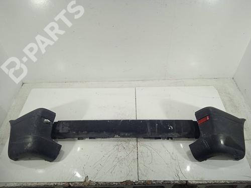 BP11166599C8 main image