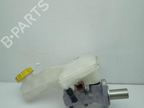 brake-master-cylinder-citroen-c4-iii-ba_-bb_-bc_-2020-32388234 main image