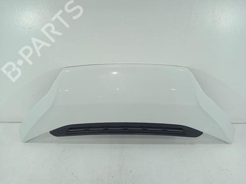 hood-fiat-ducato-platformchassis-250_-2006-34540871 main image