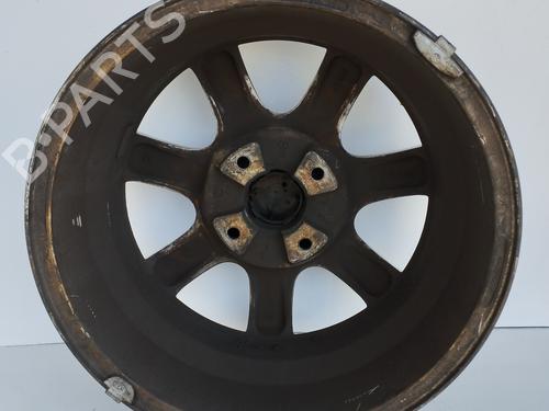 Fælk PEUGEOT 1007 (KM_) 1.4 | BP24954423C45