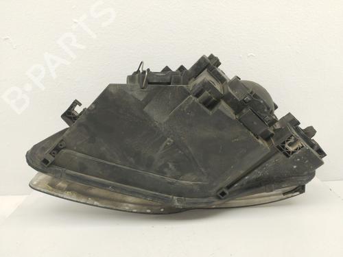 Right headlight AUDI A4 B7 Avant (8ED) 3.0 TDI quattro | BP36986749C29 - Image 4
