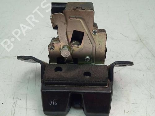 Used Tailgate lock HYUNDAI i30 (FD) [2007-2012]  13095962