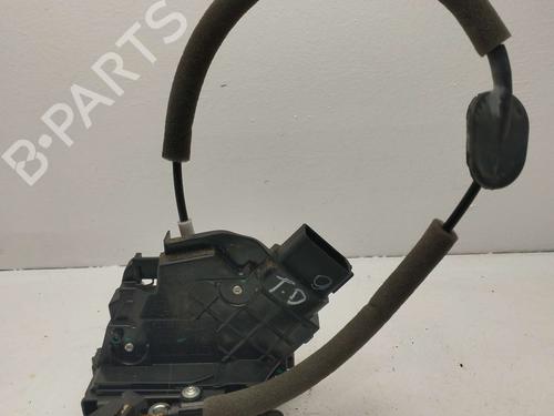 rear-right-lock-ford-ka-iii-uk-fk-12-ti-vct-as6af26412bn-2014-19573853 main image