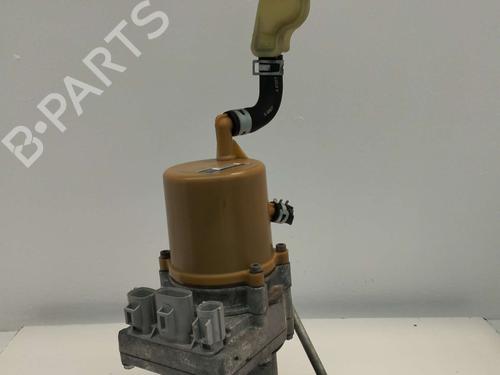 Used Steering pump MAZDA 3 (BK) 1.6 DI Turbo (109 hp) 31615170