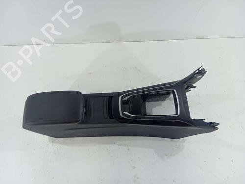 Armlæn Armlæn PEUGEOT 308 II (LB_, LP_, LW_, LH_, L3_) 1.5 BlueHDi 130 (131 hp) 40095809 40095809
