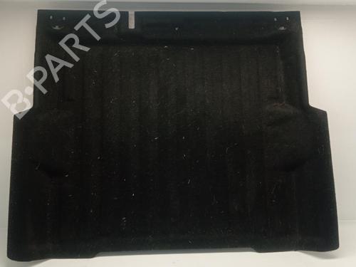 Used Rear parcel shelf OPEL ASTRA K (B16) [2015-2022]  23904348