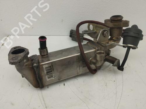 Used Egr BMW 1 Coupe (E82) 120 d (177 hp) 18735252