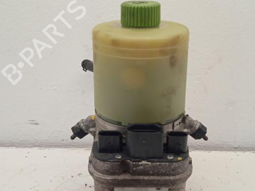 Styring servopumpe SEAT CORDOBA (6L2) 1.9 TDI (100 hp) 31827543