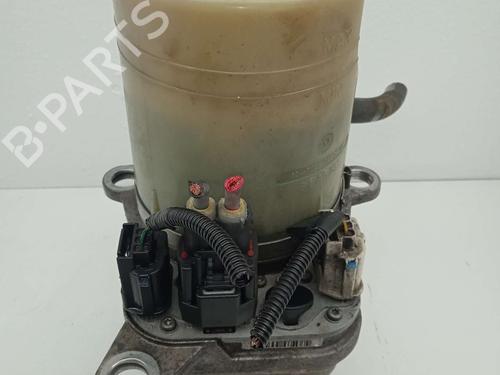 Steering pump FORD FOCUS II (DA_, HCP, DP)  | BP23274681M99  - Image 5