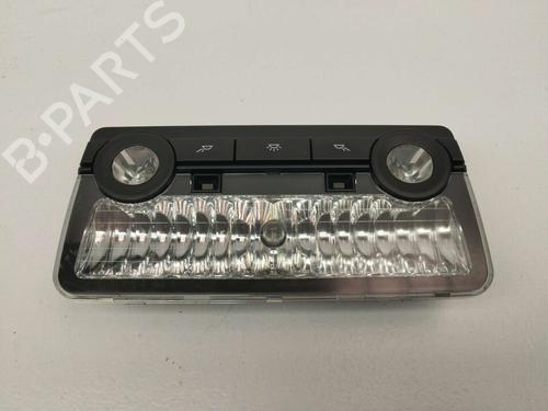 interior-roof-light-bmw-5-f10-520-d-63319163699-2009-2010-2011-2012-2013-2014-2015-2016-17046191 main image