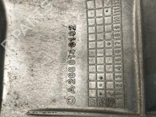 oil-sump-mercedes-benz-a-class-w169-2004-2005-2006-2007-2008-2009-2010-2011-2012-31616021 main image