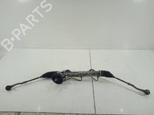 Used Steering rack Steering rack 11159744 11159744