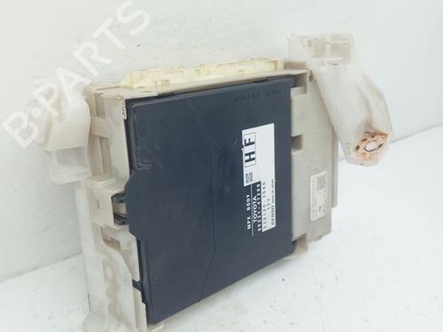 Electronic module TOYOTA PRIUS PLUS (_W4_) 1.8 Hybrid (ZVW40W, ZVW41W) | BP32504647M83