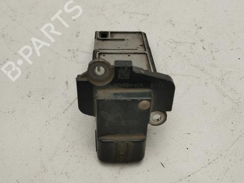 Used Mass air flow sensor HONDA CR-V III (RE_) [2006-2026]  18549243