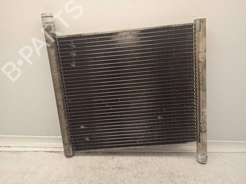 Used Water radiator Water radiator SMART FORTWO Coupe (450) 0.7 (450.352, 450.332) (61 hp) 11159127 11159127