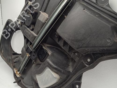 Rear left window mechanism MAZDA CX-7 (ER)  | BP33202597C24  - Image 6