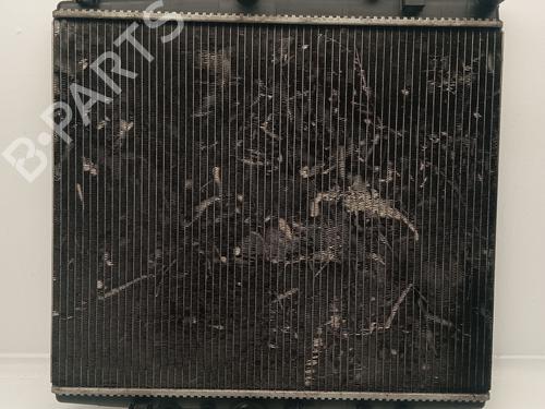 water-radiator-peugeot-807-eb_-22-hdi-9641728380-2002-17662126 main image