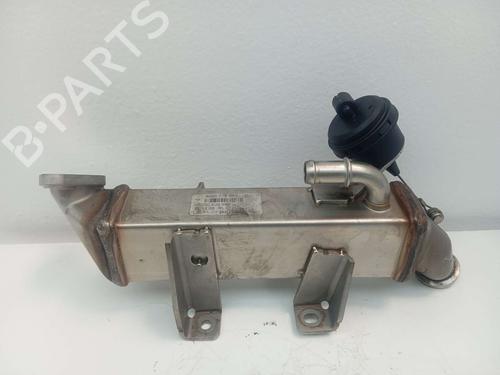 Used Egr RENAULT LAGUNA III (BT0/1) [2007-2015]  31615079