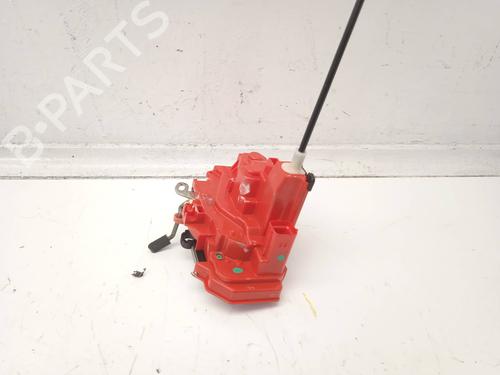 BP17614488C98 main image