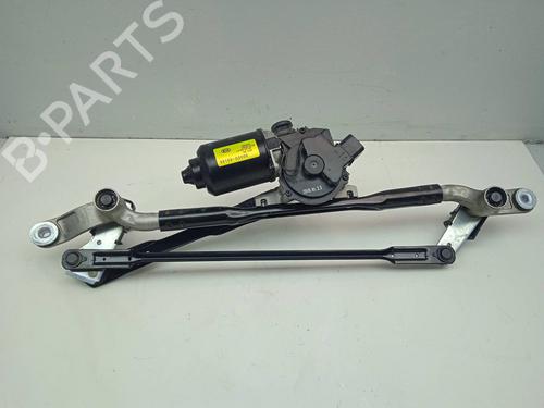 BP15761488M29 main image