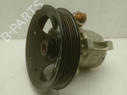 Used Steering pump VOLVO S70 (874) [1996-2000]  4346993