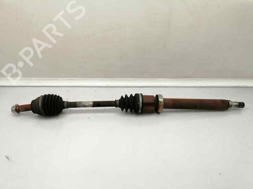 right-front-driveshaft-ford-fiesta-vi-cb1-ccn-8v513b436aab-2008-2009-2010-2011-2012-2013-2014-2015-2016-2017-4357311 main image