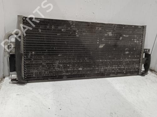 water-radiator-mercedes-benz-s-class-w220-s-400-cdi-220028-220128-a2205001503-1998-1999-2000-2001-2002-2003-2004-2005-4343952 main image