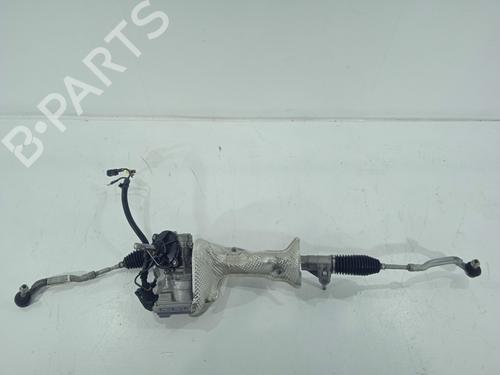 BP31619061M22 main image