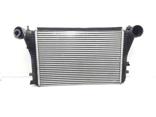 intercooler-vw-passat-b6-variant-3c5-3c0145805f-2005-2006-2007-2008-2009-2010-2011-5106492 main image