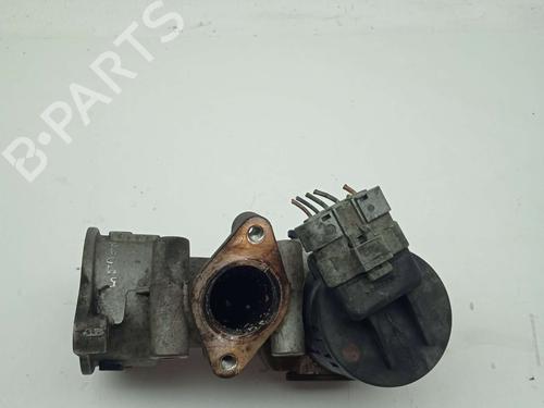 Egr CITROËN C8 (EA_, EB_) 2.0 HDi 135 | BP31617524M69