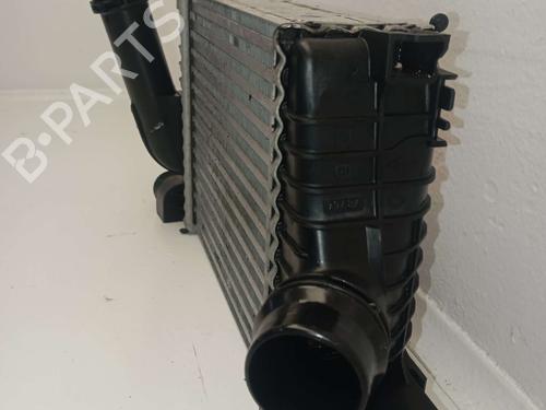 Intercooler RENAULT CLIO IV (BH_) 1.5 dCi 90 | BP25297026M30  - Image 6