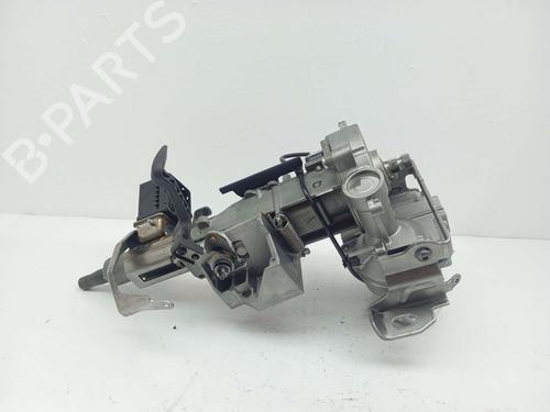 Steering column RENAULT CAPTUR I (J5_, H5_) | BP32784546M21 - Image 3