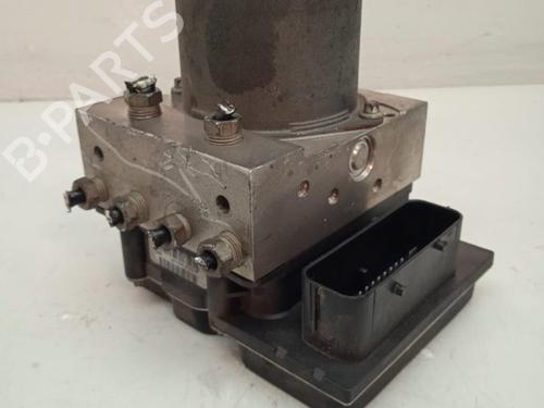 BP15512530M43 main image